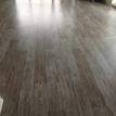 Install flooring, All types of floors installed, Jobs Done Right the first time