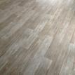 Update Flooring, Remodel, Home Improvement Ideas, Ocean Isle Beach NC, Handyman