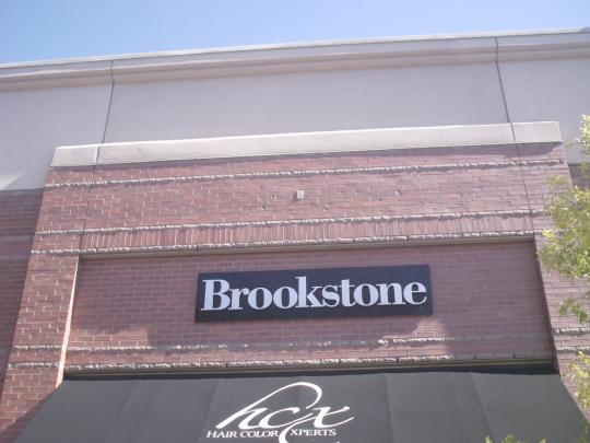 Advanced Handyman Services, home repair, painting, construction, remodeling