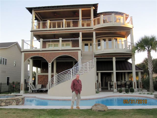 Advanced Handyman Services, South Brunswick, Fences, Doors, Home Repair