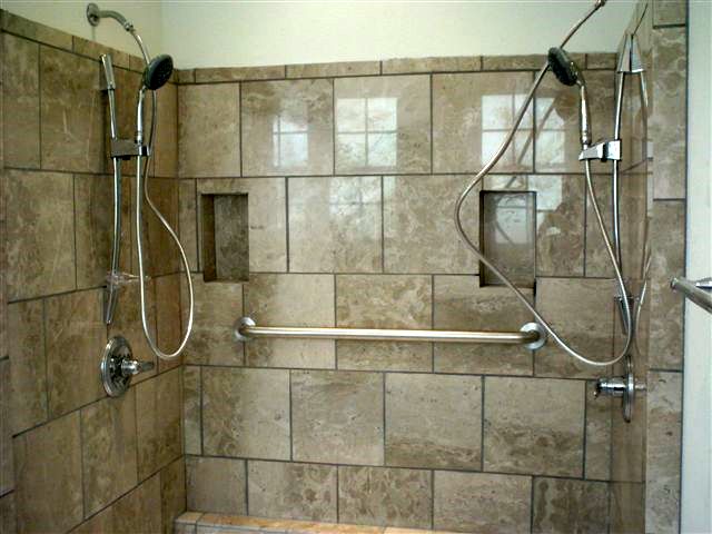 Advanced Handyman Services, home repair, painting, construction, remodeling