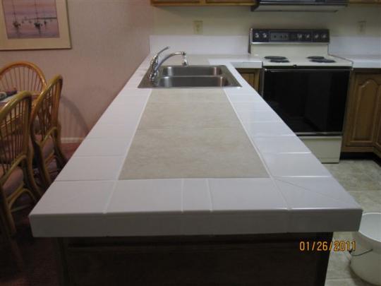 Advanced Handyman Services, home repair, painting, construction, remodeling